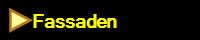Fassaden