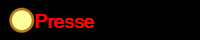 Presse