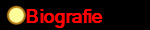 Biografie