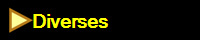 Diverses