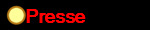 Presse