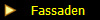Fassaden