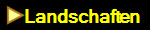 Landschaften