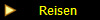 Reisen