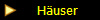 Häuser