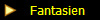Fantasien