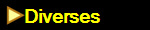 Diverses