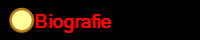 Biografie
