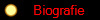 Biografie