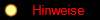 Hinweise
