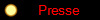 Presse