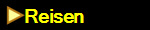 Reisen