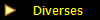 Diverses