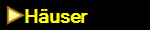 Häuser