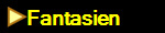 Fantasien