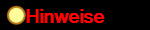 Hinweise