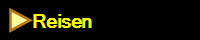 Reisen