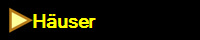 Häuser