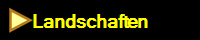 Landschaften